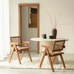 Best Klast Home Nelha Nogal