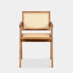 Best Klast Home Nelha Nogal