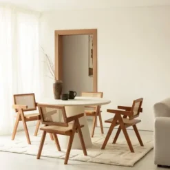 Best Klast Home Nelha Nogal