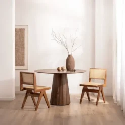 Sale Klast Home Nelha Nogal