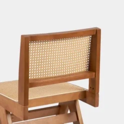 Sale Klast Home Nelha Nogal