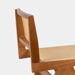 Sale Klast Home Nelha Nogal