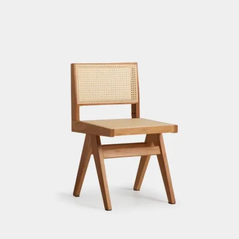 Klast Home Nelha Nogal