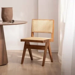 Klast Home Nelha Nogal