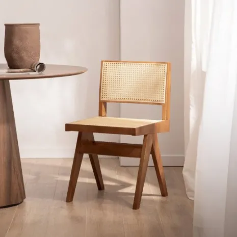 Klast Home Nelha Nogal