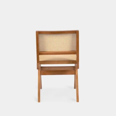 Klast Home Nelha Nogal