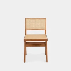 Klast Home Nelha Nogal