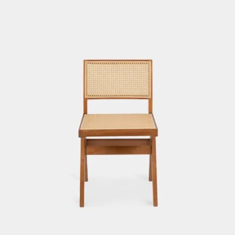 Klast Home Nelha Nogal