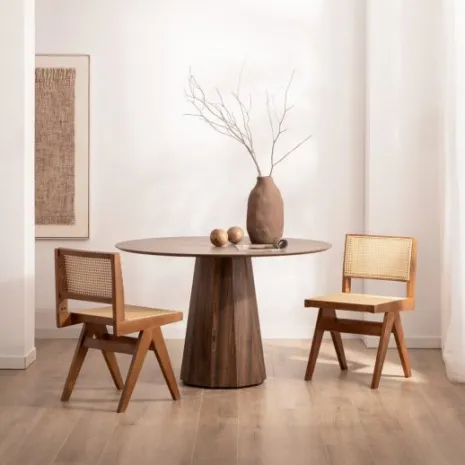 Klast Home Nelha Nogal