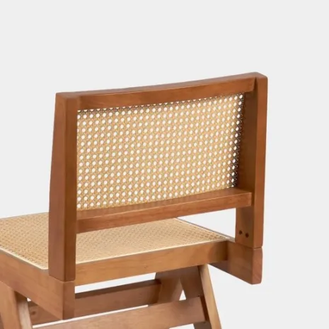 Klast Home Nelha Nogal