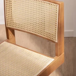 Klast Home Nelha Nogal