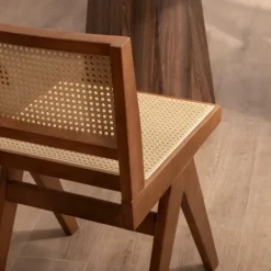 Klast Home Nelha Nogal