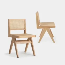 Discount Klast Home Nelha Natural