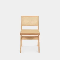 Discount Klast Home Nelha Natural