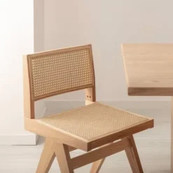 Discount Klast Home Nelha Natural