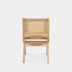 Discount Klast Home Nelha Natural