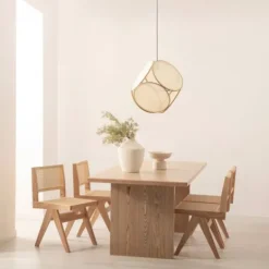 Discount Klast Home Nelha Natural