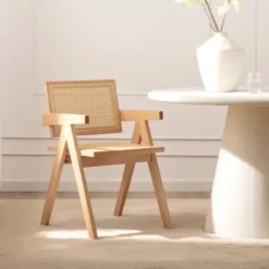 New Klast Home Nelha Natural