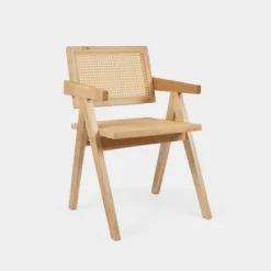 New Klast Home Nelha Natural