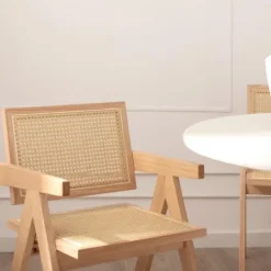 New Klast Home Nelha Natural