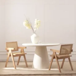 New Klast Home Nelha Natural