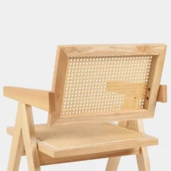 New Klast Home Nelha Natural