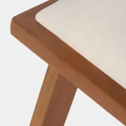 Outlet Klast Home Nelha