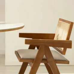 Outlet Klast Home Nelha