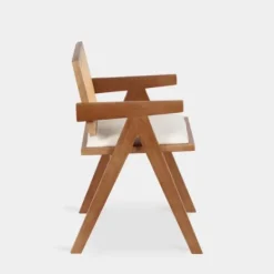 Outlet Klast Home Nelha