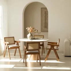 Outlet Klast Home Nelha