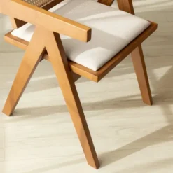 Outlet Klast Home Nelha