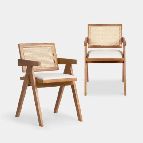 Hot Klast Home Nelha