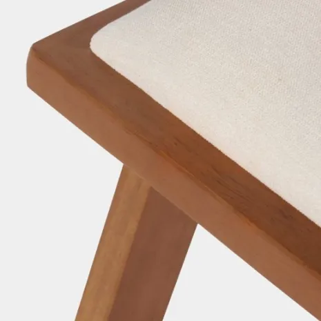 Hot Klast Home Nelha