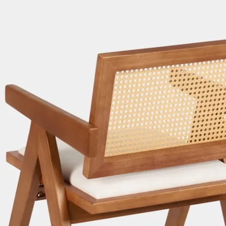 Hot Klast Home Nelha