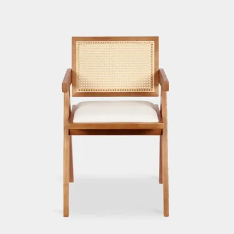 Hot Klast Home Nelha