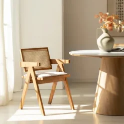 Hot Klast Home Nelha