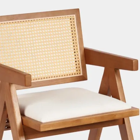 Hot Klast Home Nelha