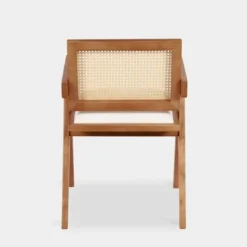 Hot Klast Home Nelha