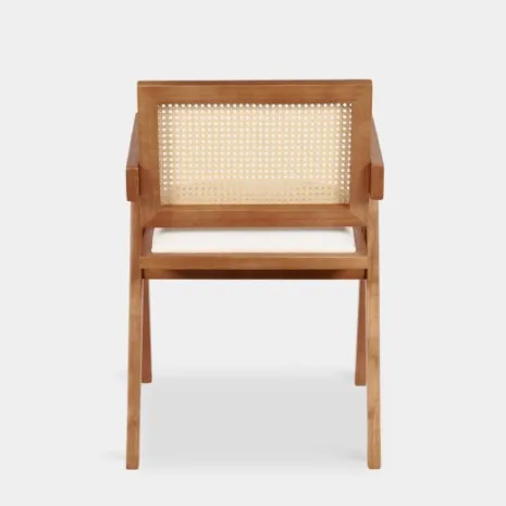 Hot Klast Home Nelha