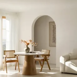 Hot Klast Home Nelha