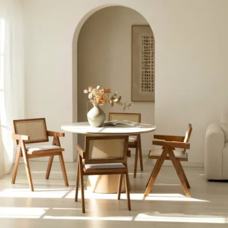 Hot Klast Home Nelha