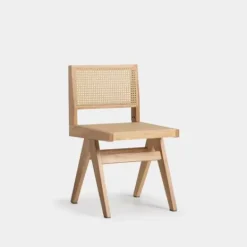 Hot Klast Home Nelha Natural