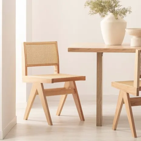 Hot Klast Home Nelha Natural