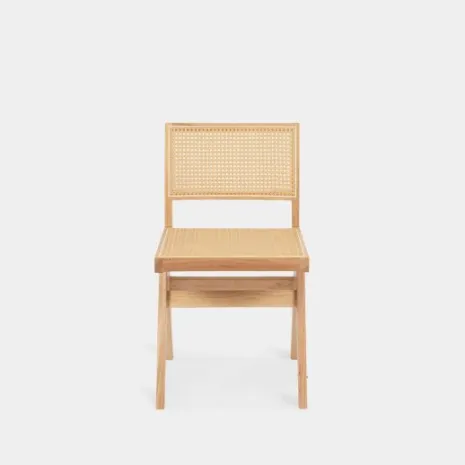 Hot Klast Home Nelha Natural