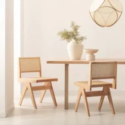 Hot Klast Home Nelha Natural