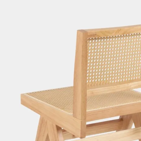 Hot Klast Home Nelha Natural