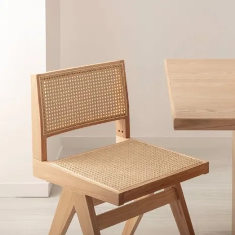 Hot Klast Home Nelha Natural