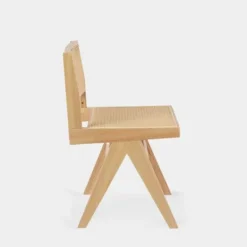 Hot Klast Home Nelha Natural