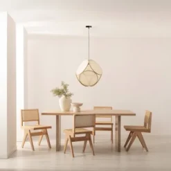 Hot Klast Home Nelha Natural