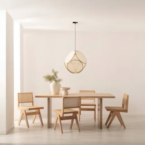 Hot Klast Home Nelha Natural